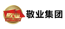 敬業集團